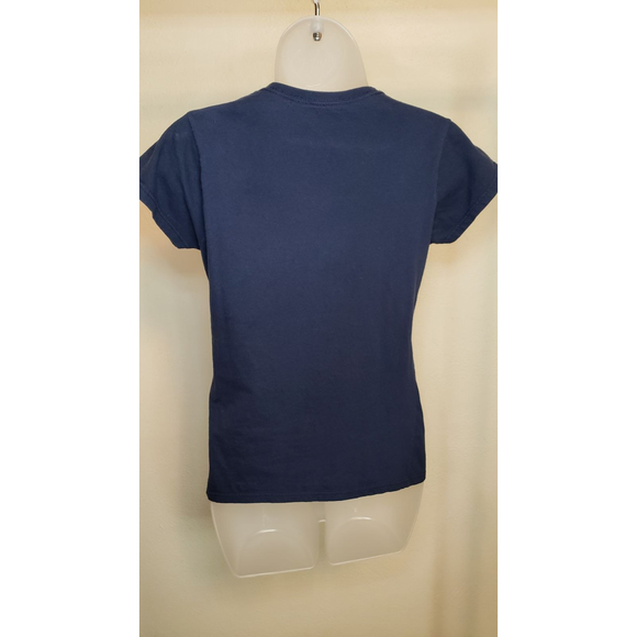 Mass Effect Shirt Medium - Picture 3 of 5